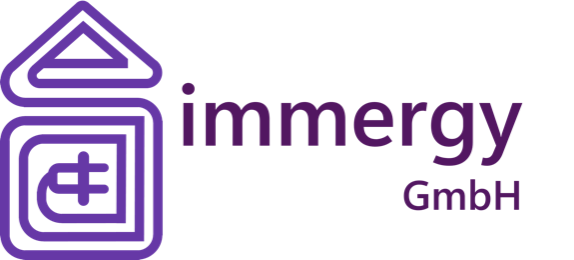 Immergy GmbH