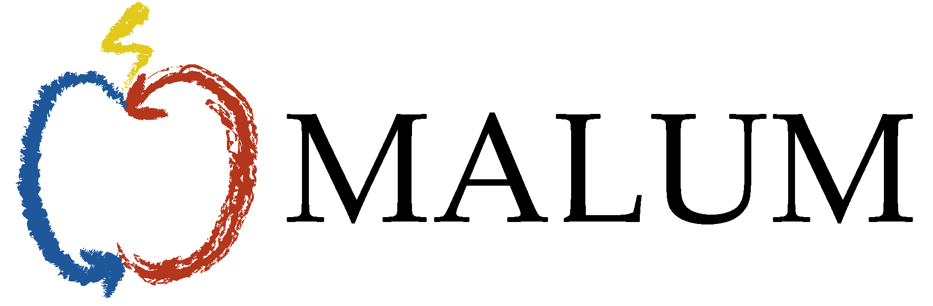 Malum GmbH