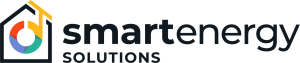 Smart Energy Solutions GmbH & Co. KG