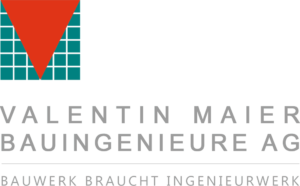Valentin Maier Bauingenieure AG