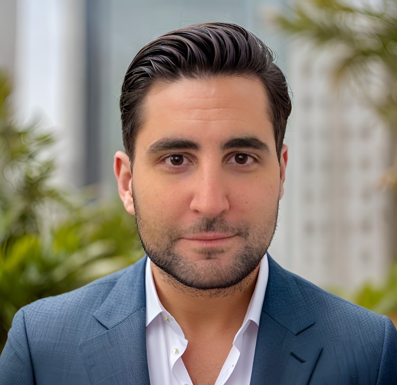 Mikail Budak